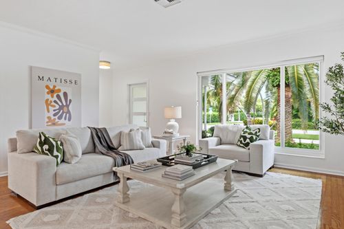 329 Andrews Ave, Delray Beach, FL, 33483-7164 | Card Image
