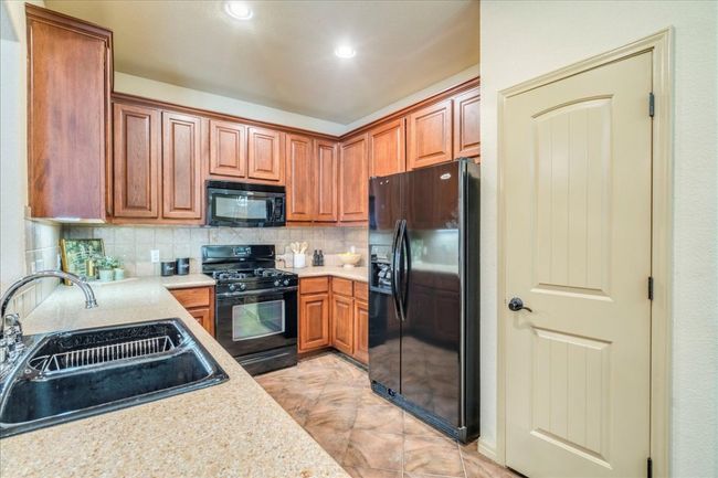 UNIT-403 - 14100 Avery Ranch Blvd, Townhouse with 3 bedrooms, 3 bathrooms and 2 parking in Austin TX | Image 7