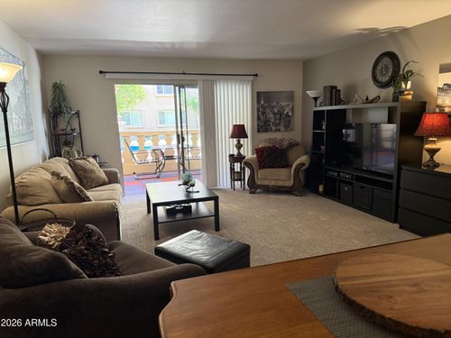107-7830 E Camelback Rd, Scottsdale, AZ, 85251-2257 | Card Image