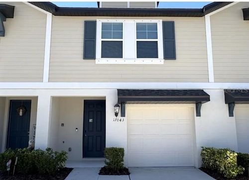 17043 Coral Key Dr, NOKOMIS, FL, 34275-4741 | Card Image