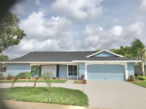 12302 Fieldstone Ln, Hudson, FL, 34667-2633 | Card Image