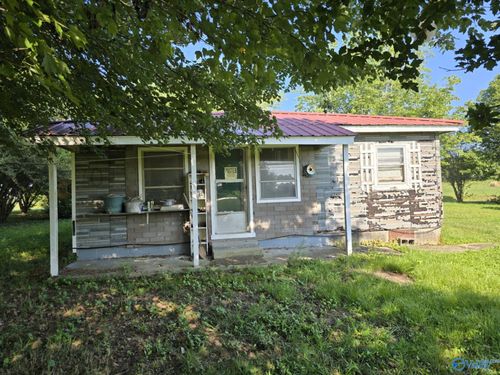 1500 County Road 784, Flat Rock, AL, 35966-8326 | Card Image