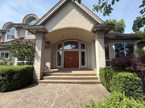 34991 Hamon Dr, Abbotsford, BC, V2S1H7 | Card Image