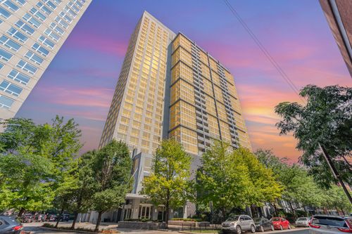 unit-2212-1901 Calumet Ave, Chicago, IL, 60616-6025 | Card Image