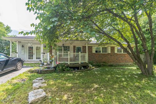 59 Railroad Ave, Clay City, KY, 40312-1114 | Card Image