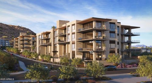 b404-4849 N Camelback Ridge Road, Scottsdale, AZ, 85251 | Card Image