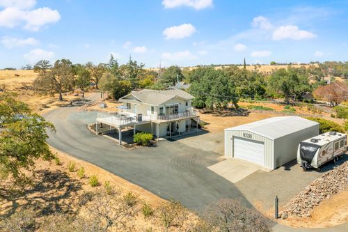 4330 Leisa Lane, Penryn, CA, 95663 | Card Image