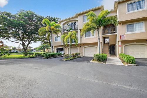 607-600 Crestwood Ct N, Royal Palm Beach, FL, 33411-4783 | Card Image