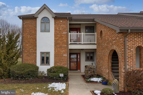 225 Black Oak Dr, LANCASTER, PA, 17602-3466 | Card Image