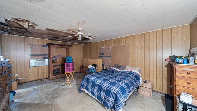 106 Winter Ln, House other with 3 bedrooms, 2 bathrooms and null parking in Mabank TX | Image 5
