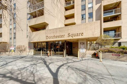 207-924 14 Ave Sw, Calgary, AB, T2R0N7 | Card Image