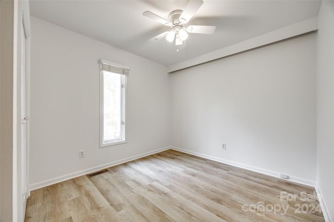 3071 Point Clear Dr, House other with 3 bedrooms, 2 bathrooms and null parking in Tega Cay SC | Image 16