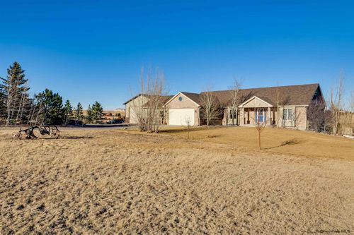 11309 Little Ridge Ct, Cheyenne, WY, 82009-8373 | Card Image