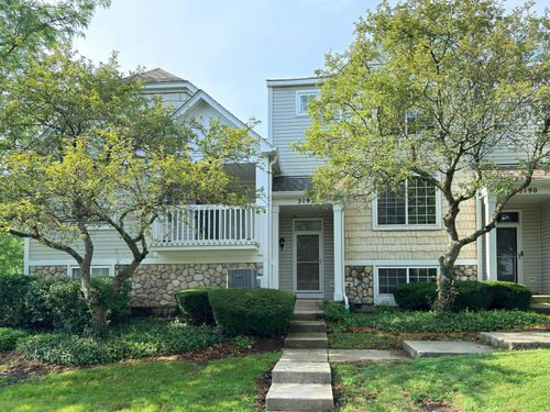 3192-3192 Ketch Ct, Aurora, IL, 60503-5604 | Card Image