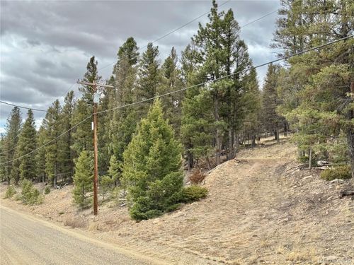 2403 Redhill Rd, FAIRPLAY, CO, 80440-4003 | Card Image