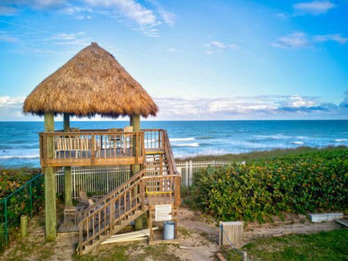 205-200 N El Mar Dr, Jensen Beach, FL, 34957-2570 | Card Image