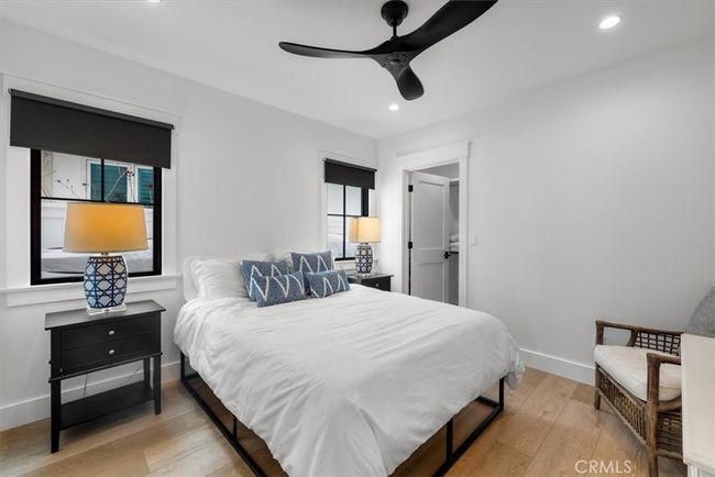 2406 Silverstrand Ave, Home with 3 bedrooms, 3 bathrooms and null parking in Hermosa Beach CA | Image 10