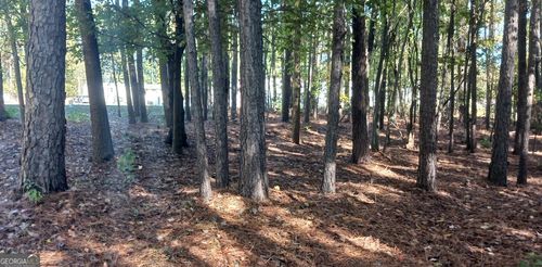 0 Thirteen Forks Rd Nw, Dewy Rose, GA, 30634 | Card Image