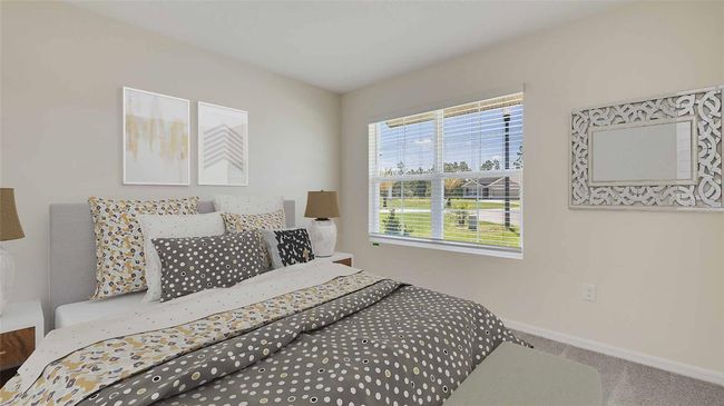 4715 Sw 88 Th Ln, House other with 3 bedrooms, 2 bathrooms and null parking in OCALA FL | Image 11