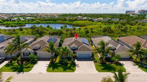9778 Mirada Blvd, FORT MYERS, FL, 33908-3846 | Card Image