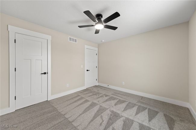 836 Buckingham Dr, House other with 4 bedrooms, 3 bathrooms and null parking in Lagrange OH | Image 21