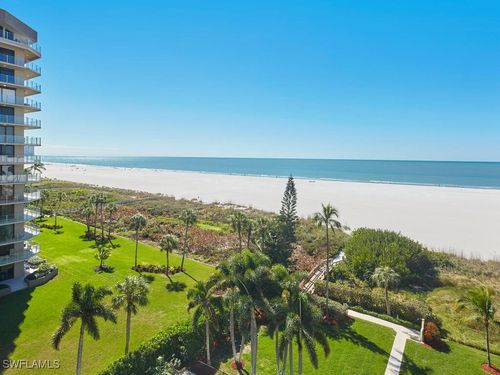 703-174 S Collier Boulevard, Marco Island, FL, 34145 | Card Image