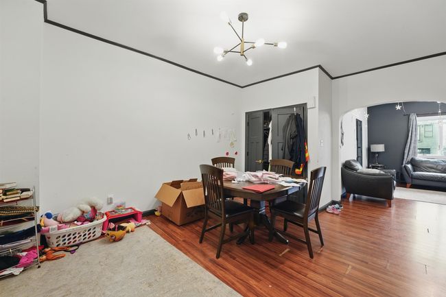 119 19 Th St, Home with 0 bedrooms, 2 bathrooms and null parking in Bayonne NJ | Image 17