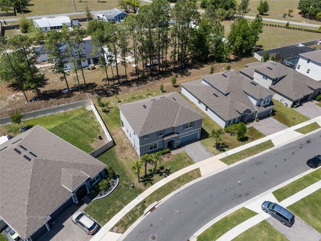 524 Avila Pl, House other with 5 bedrooms, 5 bathrooms and null parking in Howey In The Hills FL | Image 47