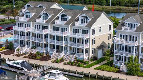 314 Channel Marker Way, Grasonville, MD, 21638-1345 | Card Image