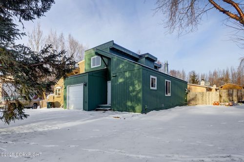 4130 Resurrection Drive, Anchorage, AK, 99504 | Card Image