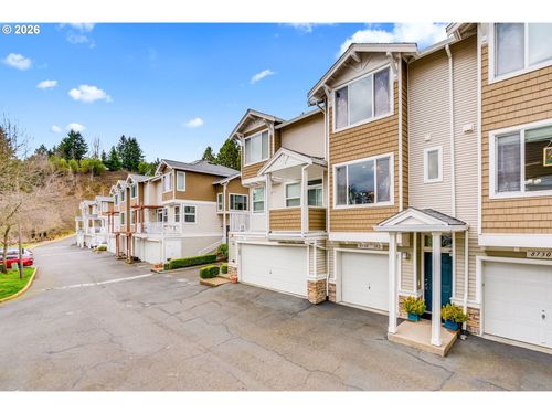 102-8730 Sw 147th Ter, Beaverton, OR, 97007 | Card Image