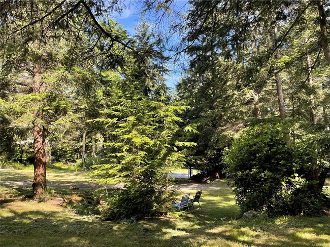 608 Tumbo Channel Rd, Home with 0 bedrooms, 0 bathrooms and 6 parking in Saturna Island BC | Image 19
