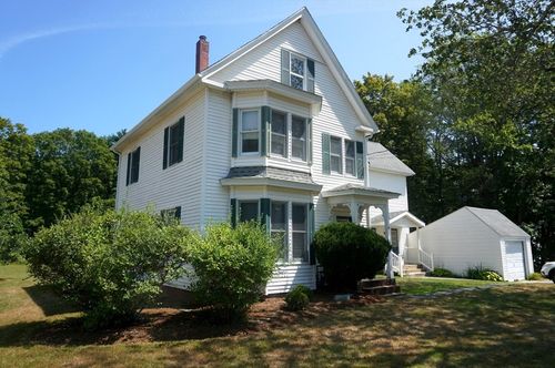 b-67 Mill St, Pepperell, MA, 01463-1424 | Card Image