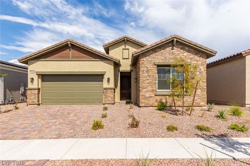 844 Purser St, Henderson, NV, 89011-2701 | Card Image