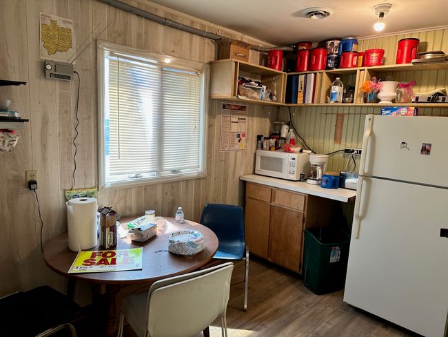 1 - 1223 S Bloomington St, Home with 0 bedrooms, 0 bathrooms and null parking in Greencastle IN | Image 13