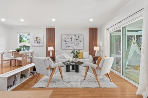 16-201 Flynn Ave, Mountain View, CA, 94043-3803 | Card Image