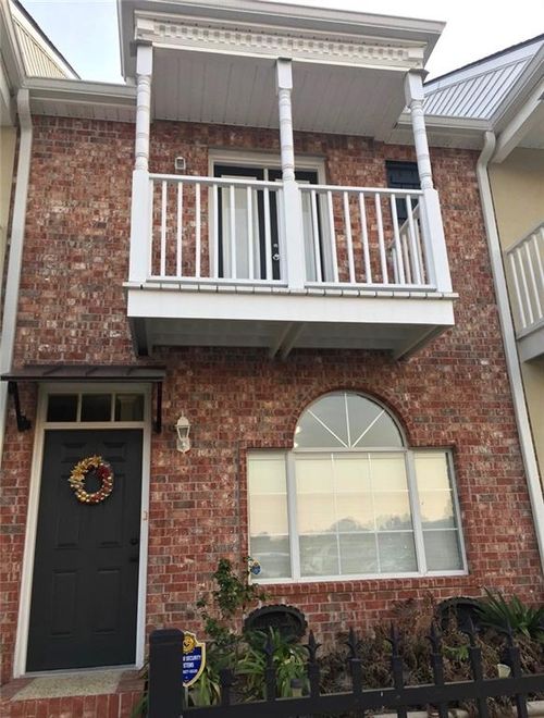 a5-149 Aspen Sq, Denham Springs, LA, 70726-5321 | Card Image