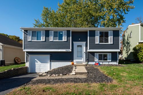 1025 Woodington Rd, Westerville, OH, 43081-3506 | Card Image