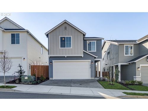 1019 Nw 178th Way, Ridgefield, WA, 98642-6961 | Card Image