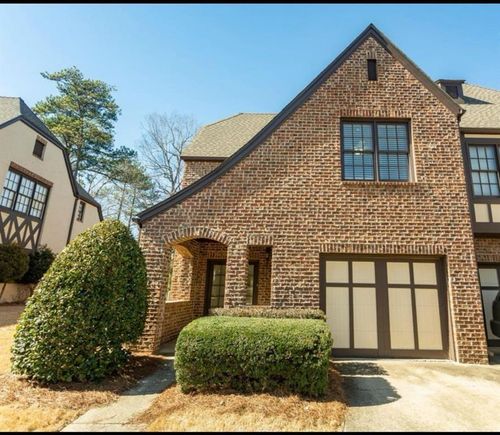 2449 Acton Park Cir, Birmingham, AL, 35243-2553 | Card Image