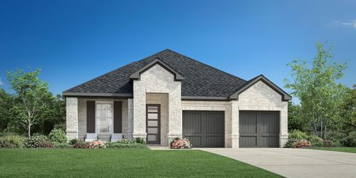 812 Mountain Aloe Drive, Fort Worth, TX, 76247 | Card Image