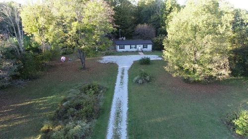 7013 State Route 229, Marengo, OH, 43334-9653 | Card Image