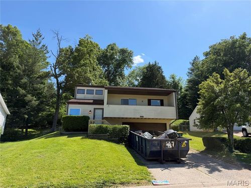 2042 Catlin Drive, Barnhart, MO, 63012 | Card Image