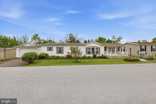 430 Cedar Ln, BIRDSBORO, PA, 19508-9383 | Card Image