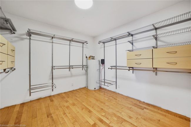 1632 Conc 2 3 Road, House other with 4 bedrooms, 2 bathrooms and 12 parking in Cochrane ON | Image 30
