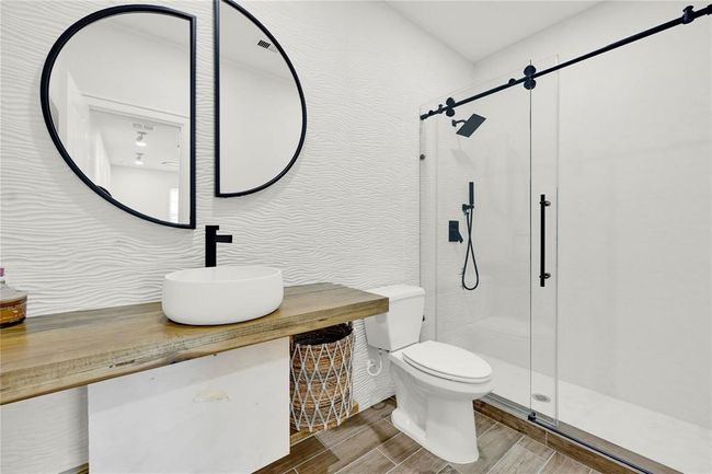 EnSuite Bathroom | Image 7