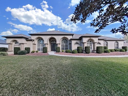 11213 Warm Wind Way, WEEKI WACHEE, FL, 34613 | Card Image