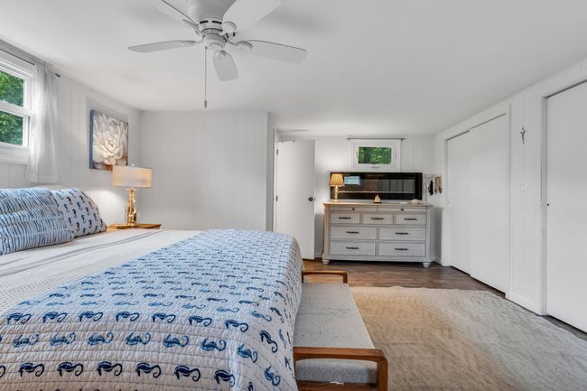 13 Green Acres Park Dr, House other with 2 bedrooms, 2 bathrooms and 2 parking in Westbrook CT | Image 18