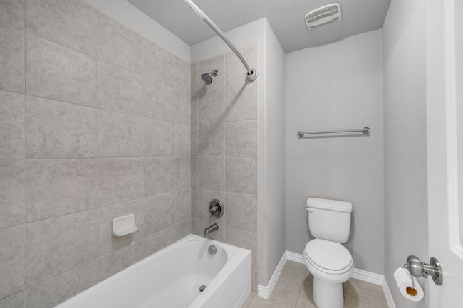 5461 Pronghorn Way, House other with 4 bedrooms, 4 bathrooms and null parking in Prosper TX | Image 29
