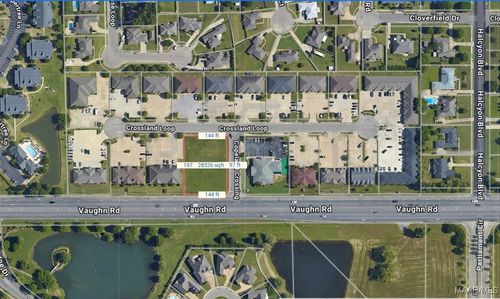 8336 Crossland Loop, Montgomery, AL, 36117-8482 | Card Image